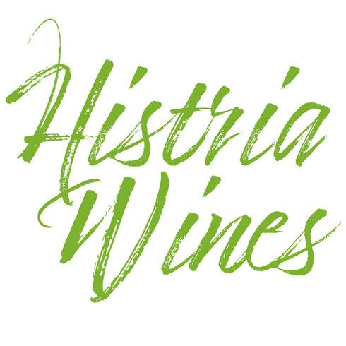 HistriaWines