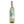STOBI Classic Chardonnay 6/750ml