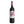 STOBI Classic Pinot Noir 6/750ml