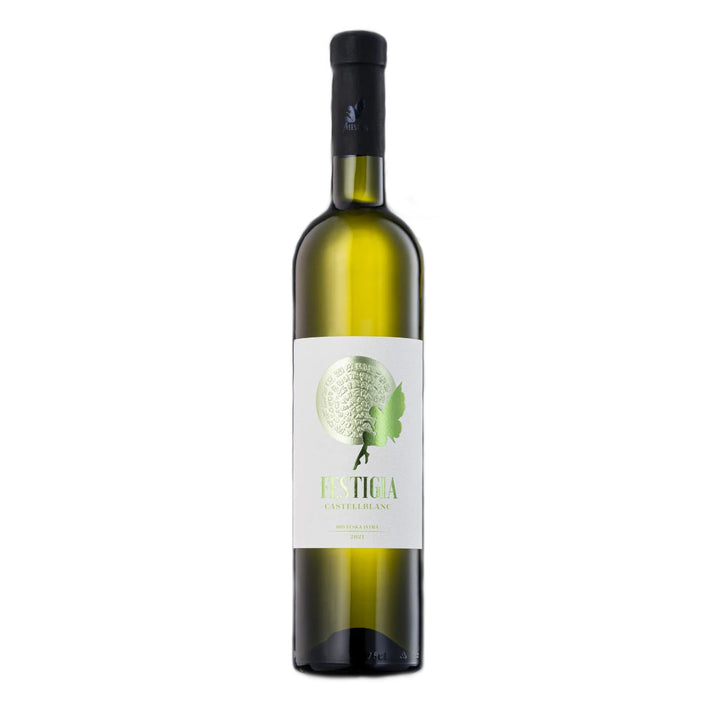 VINA LAGUNA Festigia Castellblanc 6/750mL