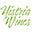 logo of HistriaWines