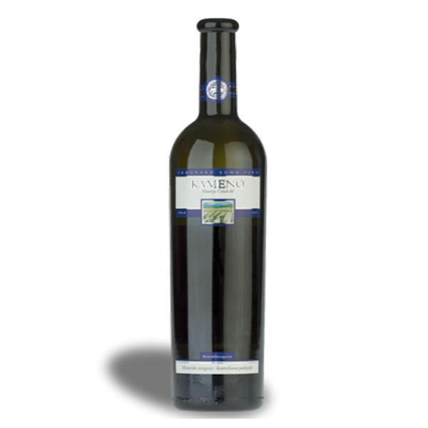 VINARIJA CITLUK Kameno 6/750ml