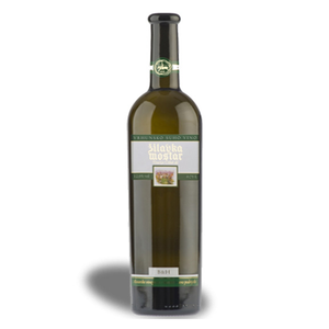 VINARIJA CITLUK Zilavka 6/750ml