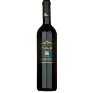 VINA KOPER Merlot