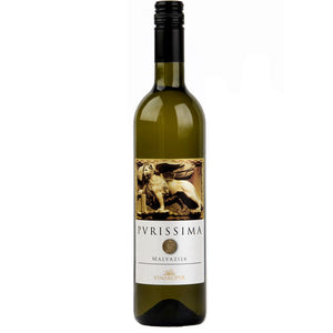 VINA KOPER Purissima Malazija