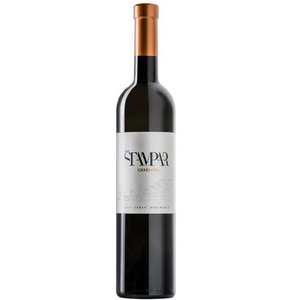 STAMPAR Grasevina 6/750ml