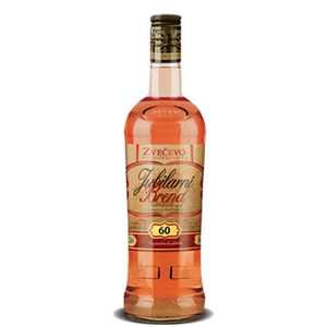 ZVECEVO Jubilarni Brand Brandy 6/1L