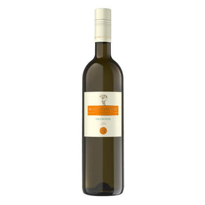 RADOVANOVIC Sauvignon Blanc 6/750ml