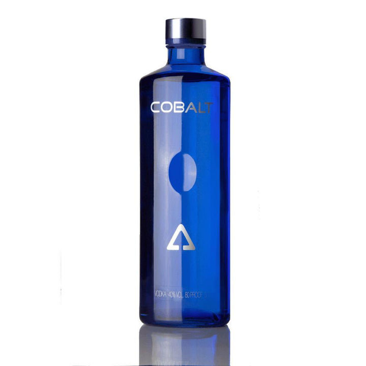 COBALT Vodka 6/1L